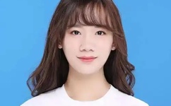 果冻传媒MV国产推荐视频直接